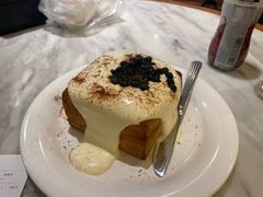 -翠华餐厅(德基广场店)