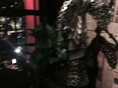 -胡桃里乐队酒馆(鎏嘉码头店)