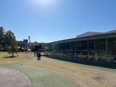 -金泽21世纪美术馆