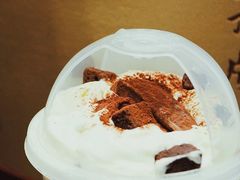 -LELECHA乐乐茶(新街口大洋店)