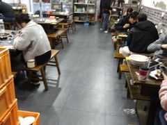 -天治宣·野椒鸡(龙头寺总店)