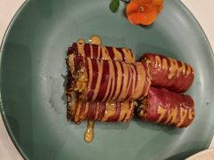 -千灯盛汇·头牌粤菜(致越优城店)