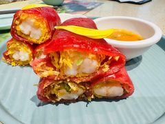 -点都德(珠江新城店)