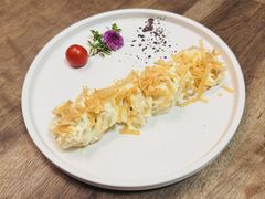 -道南書院·私房菜·早午茶·茶馆