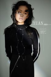 -哈妮儿童摄影(德清店)