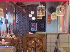 -味福记·本地特色菜(八一万达广场店)