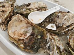 -台山新孖宝柴火黄鳝饭(三合温泉店)