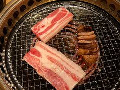 -黑牛黑猪烤肉专门店(万象城店)