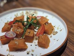-POKEE VIA&Brunch·维娅(重庆来福士店)