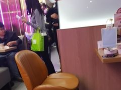 -比格比萨自助(大兴荟聚店)