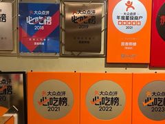 -熙楼(翠湖店)