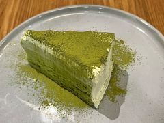 -必胜客(百联又一城店)