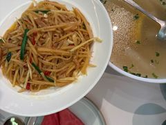 -饕然·民间川菜(龙泉店)