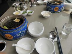 -享月汤皇·海鲜小火锅·聚会(曲江创意谷店)