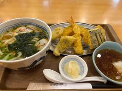 -虹梅食堂·爱蝦乃家