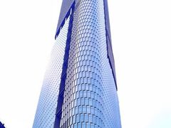 iphone_upload_pic-紫峰大厦