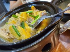 -来客家食府 · 福建客家菜(厦禾路店)