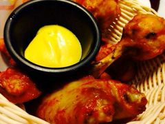 -米斯特比萨(罗斯福店)