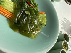 -止观小馆·辽河口渔家菜(王府井店)