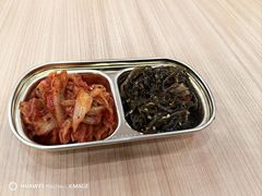 -米村拌饭(凯德和平广场店)