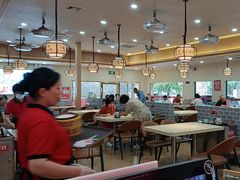 -一茶一点(海景店)