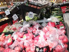 -物美超市(三里河店)