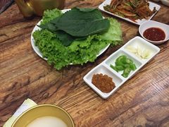 -大派屋(桂林路店)