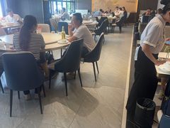 -蜀厨小匠·民间川菜(犀浦店)