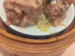-东方印象大酒楼(拱北店)