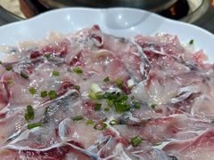 -红日饭店(裕隆三路店)