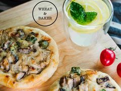 _FP_3064-WHEAT&BAKER-麥(凯德来福士店)