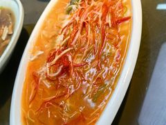 -同福社私房菜