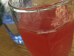 -菩提树·素食餐厅(汇智国际商业中心店)