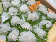 -凯盈阁私房菜·桑拿鸡(绿茵花园店)