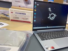 -九机·手机电脑数码(金色时代广场店)