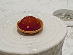 -王府半岛酒店·Jing法餐厅及酒吧