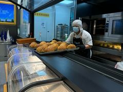 -UH祐禾(上海五角场万达店)