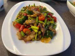 -有璟阁港式餐厅(金融街购物中心店)