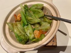 -利苑酒家(金宝店)