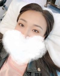 -MIVI半永久纹眉机器野生眉纹唇