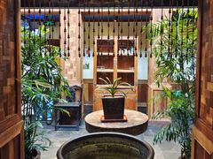 -小吊梨汤·北京菜(香山店)