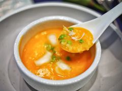-诺莱仕游艇会