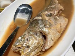 -荣小馆(临海世纪花城店)