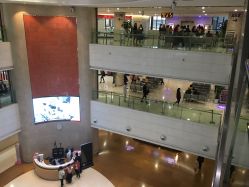 -重庆市妇幼保健院(冉家坝院区)
