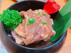 -韩罗苑(万象城店)