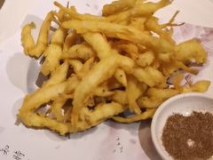 -贝勒爷·酥不腻烤鸭