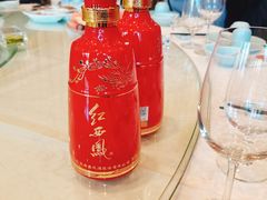 -庄隐阁(悠方广场店)