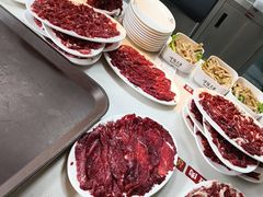 -官塘兄弟·潮汕牛肉店(官塘总店)