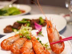 -上海银厨(武宁路店)