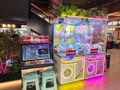 -齐市马佳地摊烤肉